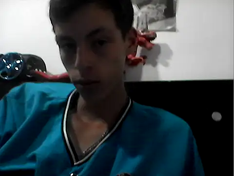 Manuel3278 live sex cam