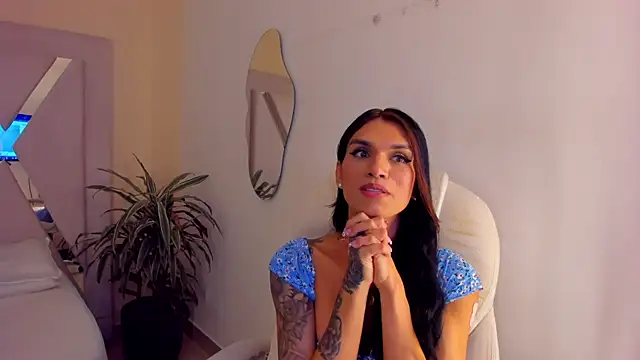 malejabenzz live sex cam