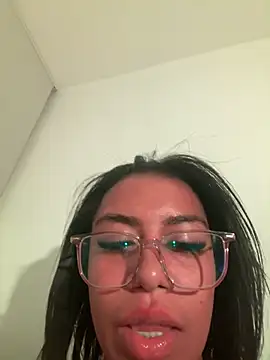 ATENEA_SEXXXY live sex cam