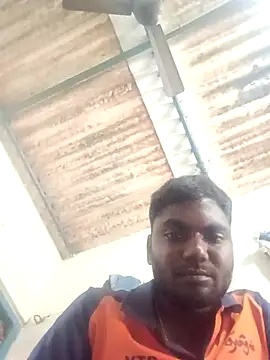 TamizhanKishwin7 live sex cam