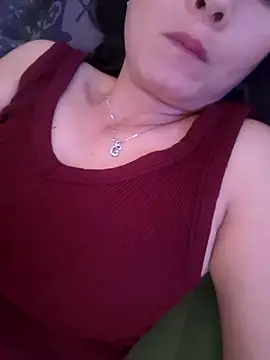 Baby-sexytits18's cam snapshot