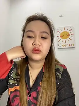 Almira6868's cam snapshot