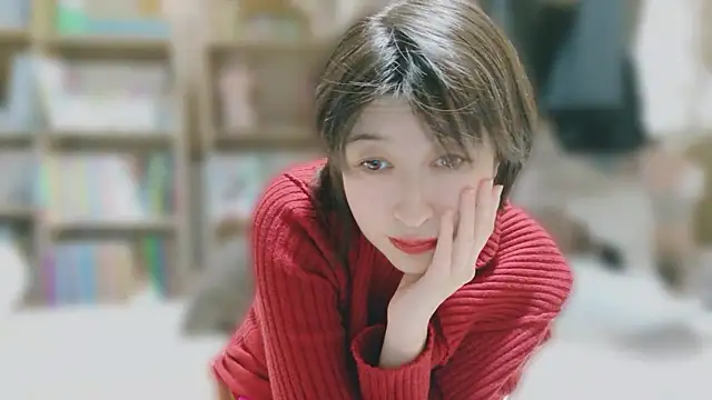 morikawa_sayaka's cam snapshot