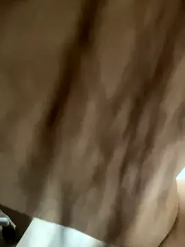 Mina048's cam snapshot