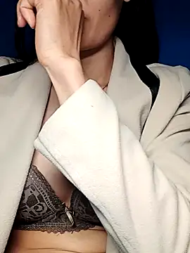 Hinna_x's cam snapshot