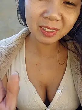 Binjt's cam snapshot