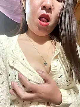 Luna-ass's cam snapshot