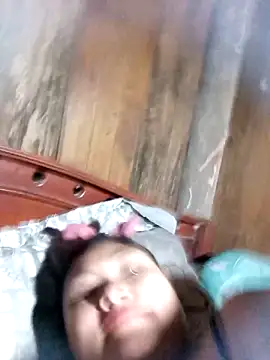 loncon-mup's cam snapshot