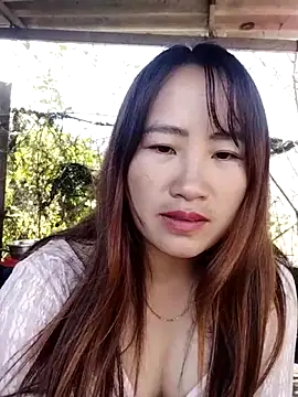 emini-xx's cam snapshot