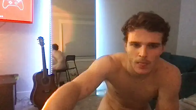 sculpteddesire live sex cam