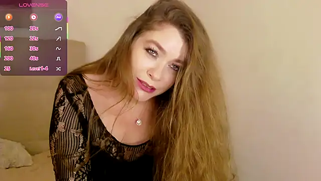 PetersEmily live sex cam