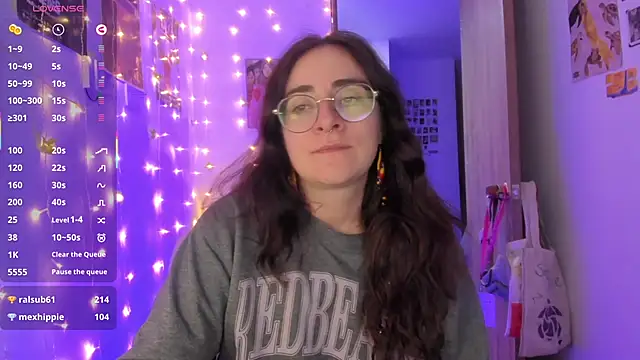 linda_giggle live sex cam