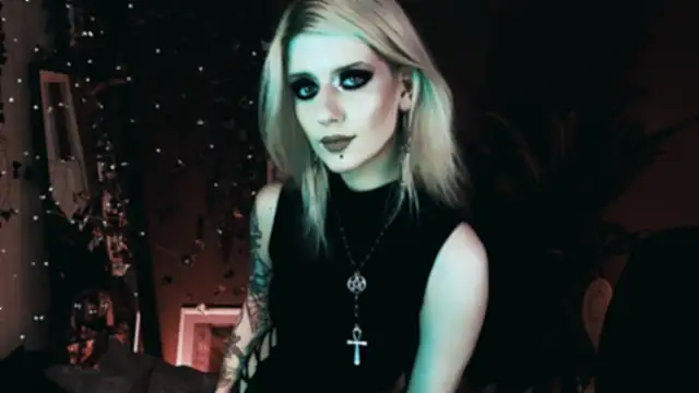 Noah_ElmerX live sex cam