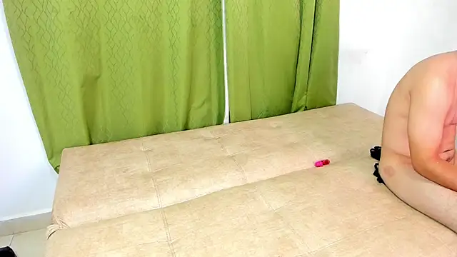 reactive_sex's cam snapshot