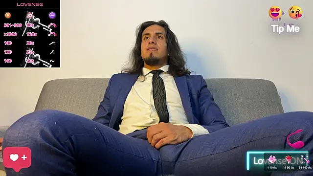 Tom_blunt96 live sex cam