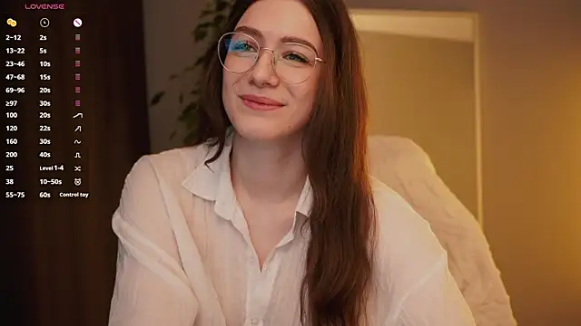 Ester_Hill live sex cam