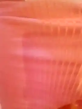 Ghazal-'s cam snapshot