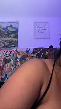 emyrose2's cam snapshot