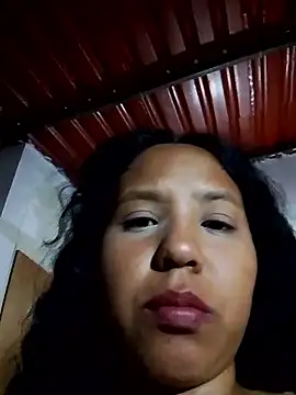 KarimHunterr's web cam