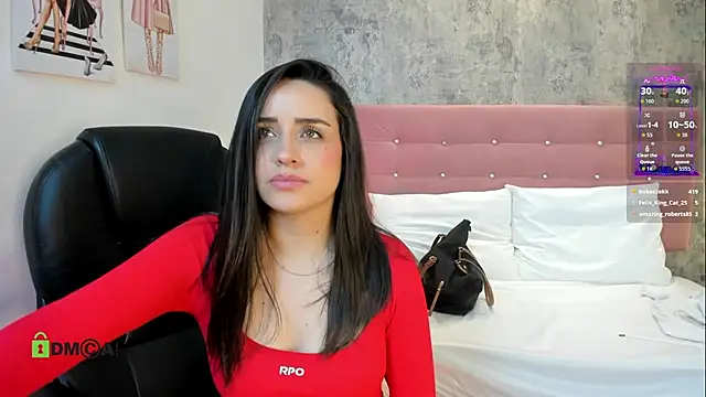 brithanycollins live sex cam