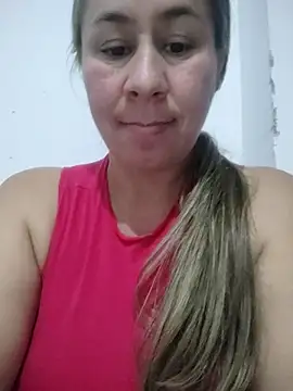 Nala1986's cam snapshot