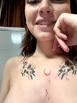 Rinamay_ live sex cam