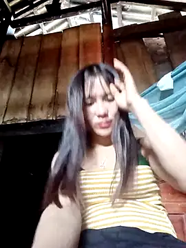 TinTim02's cam snapshot