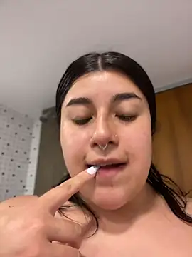 Tokio_Sakura's cam snapshot