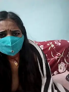 Bebo_Sweety143 live sex cam