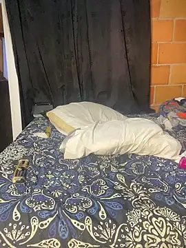 aurora_2007 live sex cam