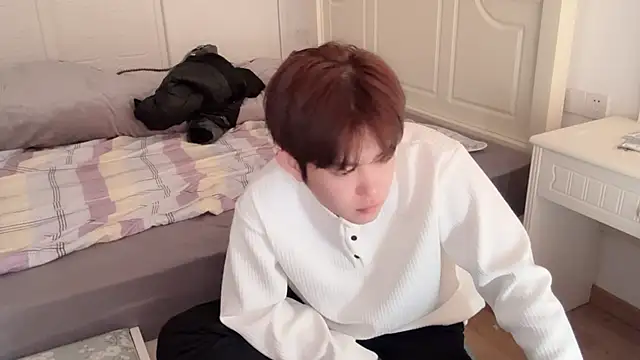 xlong00099 live sex cam