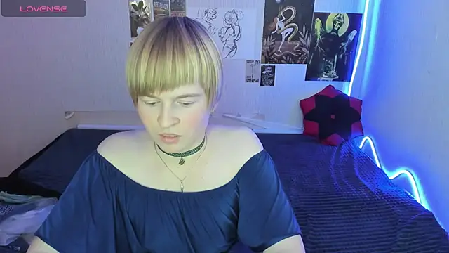 Cattie_w_ live sex cam