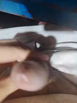 Sir_clouden live sex cam