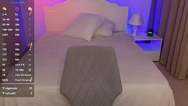 Miss_Delia live sex cam