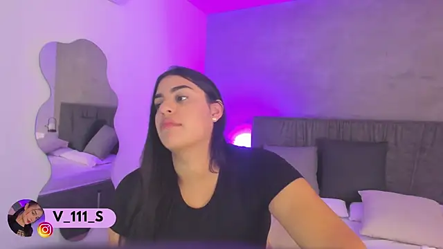 andreanix's cam snapshot