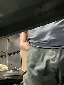 Dylams_maja live sex cam