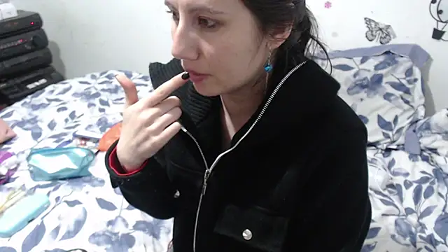 natasha_sex1 live sex cam