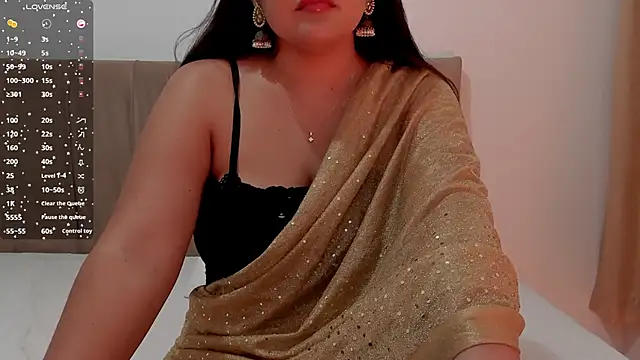 lakshmidass's cam snapshot