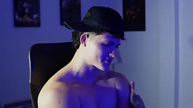 Hazzan_Velez live sex cam