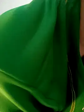 Ancesstrales live sex cam