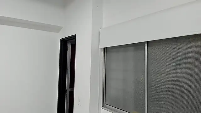 chubby_sexy_ live sex cam