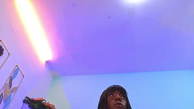 Paulina_Sodi live sex cam