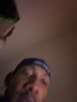 esteraulxxx live sex cam