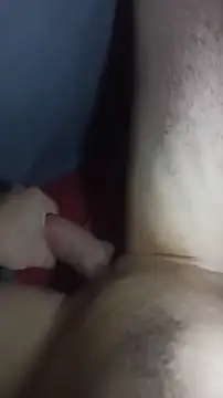 hot_algerian_dick live sex cam