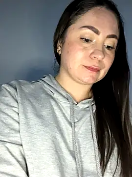 Amelia_laurent live sex cam