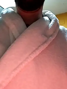 LoGanDiamond live sex cam