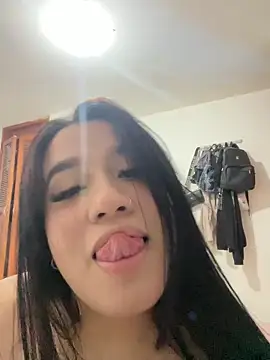 Aliciawhitee's cam snapshot