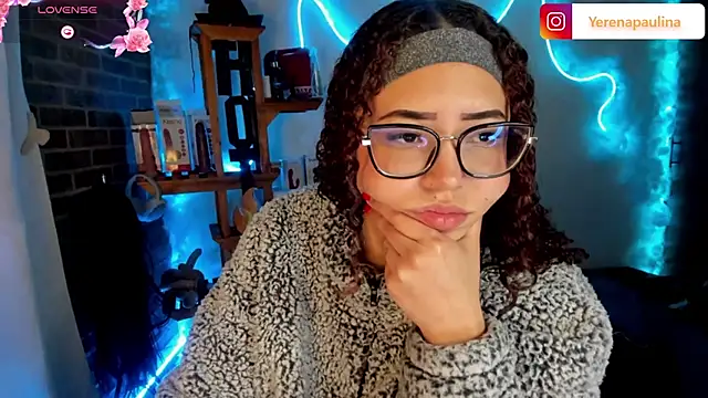 Lizz_martins's cam snapshot