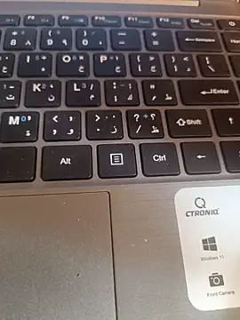 sosalAltimeter live sex cam