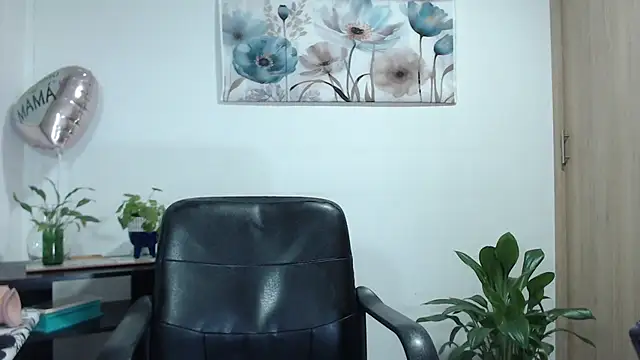 pattymaturex live sex cam